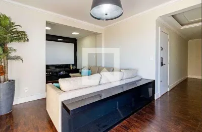 Cobertura para aluguel - capoeiras, 3 quartos,  150 m² - florianópolis