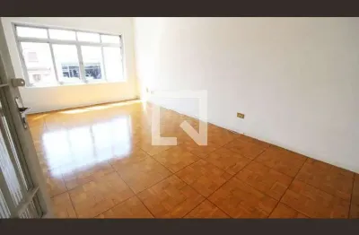 Casa para aluguel - mandaqui, 3 quartos,  157 m² - são paulo