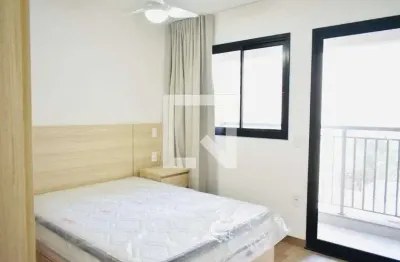 Kitnet / stúdio para alugar na avenida jabaquara, saúde, são paulo por r$ 2.280