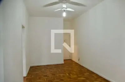 Apartamento para aluguel - gávea, 2 quartos,  79 m² - rio de janeiro