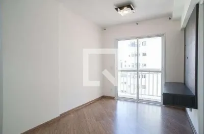 Apartamento para aluguel - santa cecília, 1 quarto,  37 m² - são paulo