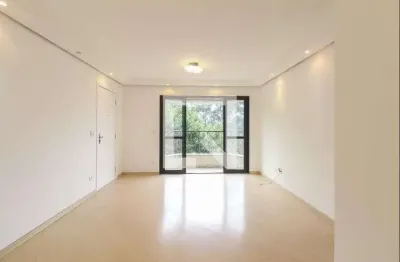 Apartamento para aluguel - vila carrão, 3 quartos,  93 m² - são paulo