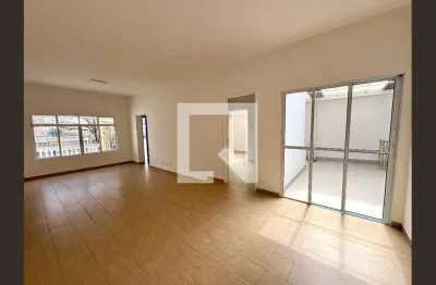Casa para aluguel - retiro , 3 quartos,  250 m² - jundiaí