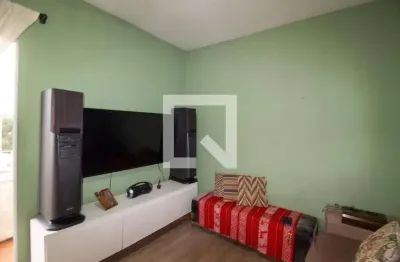 Casa com 2 quartos para alugar na Rua Abadia dos Dourados, Butantã, São Paulo