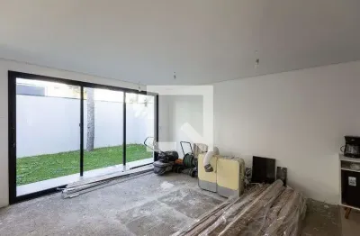 Casa / sobrado em condomínio para aluguel - jardim marajoara , 4 quartos,  350 m² - são paulo