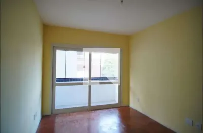 Apartamento para aluguel - bom fim, 2 quartos,  59 m² - porto alegre