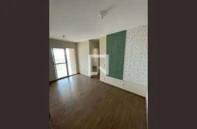 Apartamento para aluguel - vila formosa, 2 quartos,  56 m² - são paulo