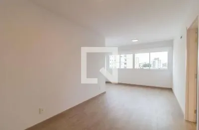 Apartamento para aluguel - partenon, 3 quartos,  73 m² - porto alegre
