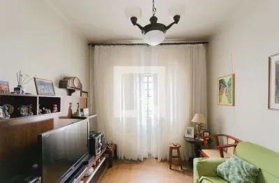 Casa para aluguel - ipiranga, 3 quartos,  140 m² - são paulo