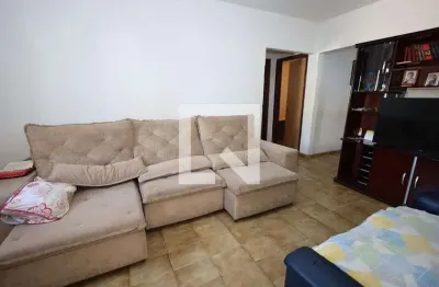 Casa para aluguel - vila união, 3 quartos,  150 m² - goiânia