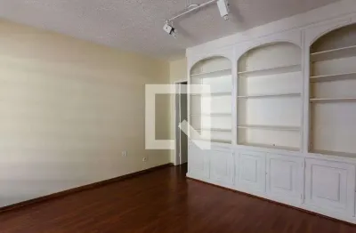 Casa para aluguel - santo amaro , 3 quartos,  280 m² - são paulo