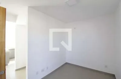 Casa / sobrado em condomínio para aluguel - granja marileusa, 3 quartos,  80 m² - uberlândia