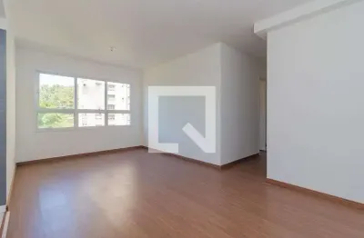 Apartamento para Aluguel - Menino Deus, 3 Quartos,  75 m² - Porto Alegre