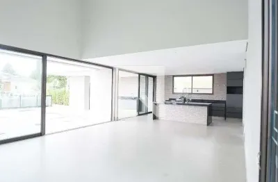 Casa para aluguel - alphaville nova lima, 4 quartos,  394 m² - nova lima