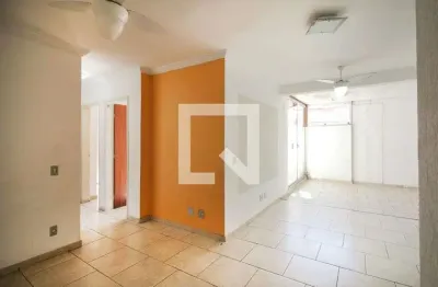 Apartamento para aluguel - sagrada família, 3 quartos,  90 m² - belo horizonte