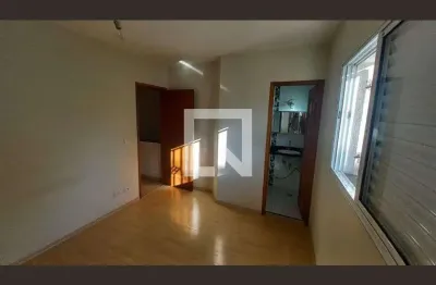 Casa para aluguel - mandaqui, 4 quartos,  167 m² - são paulo