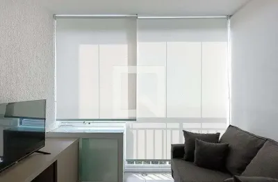 Apartamento para aluguel - vila mariana, 1 quarto,  31 m² - são paulo