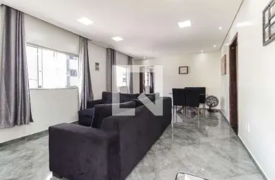 Casa para aluguel - itaquera, 3 quartos,  293 m² - são paulo