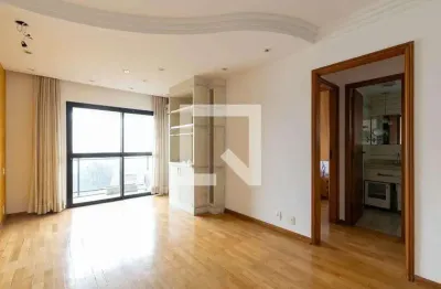 Apartamento para aluguel - higienópolis, 1 quarto,  40 m² - são paulo