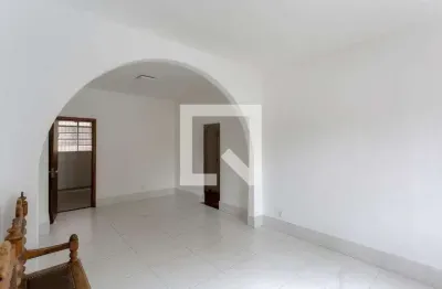 Apartamento para aluguel - lourdes, 2 quartos,  80 m² - belo horizonte