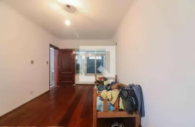 Casa para aluguel - cipava, 4 quartos,  180 m² - osasco
