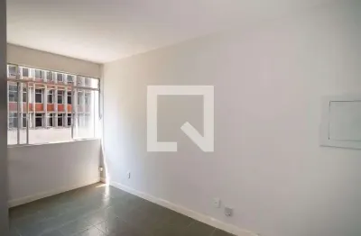 Apartamento para aluguel - consolação, 1 quarto,  51 m² - são paulo