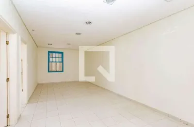 Casa para aluguel - aclimação, 2 quartos,  120 m² - são paulo