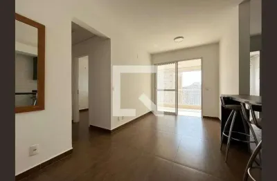Apartamento para aluguel - saúde, 2 quartos,  78 m² - são paulo