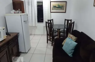 Apartamento para aluguel - bela vista, 1 quarto,  40 m² - são paulo