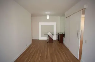 Apartamento para aluguel - água branca, 2 quartos,  62 m² - são paulo