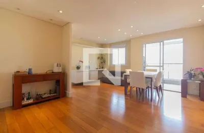 Apartamento para aluguel - cambuci, 2 quartos,  74 m² - são paulo