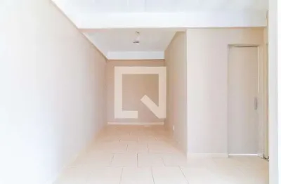 Casa para aluguel - vila marari, 1 quarto,  35 m² - são paulo