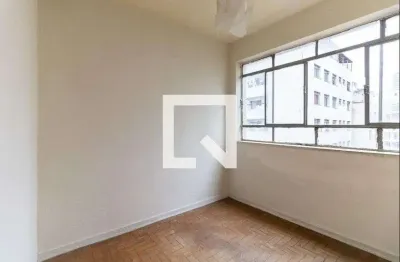Kitnet / stúdio para aluguel - liberdade, 1 quarto,  30 m² - são paulo