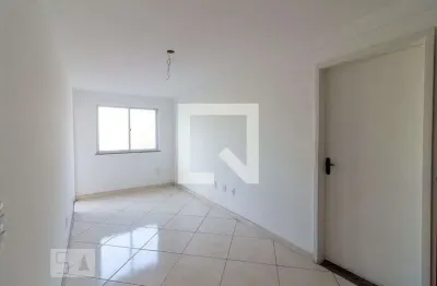 Apartamento para aluguel - irajá, 2 quartos,  49 m² - rio de janeiro