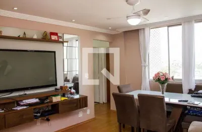 Apartamento para aluguel - piedade, 2 quartos,  58 m² - rio de janeiro