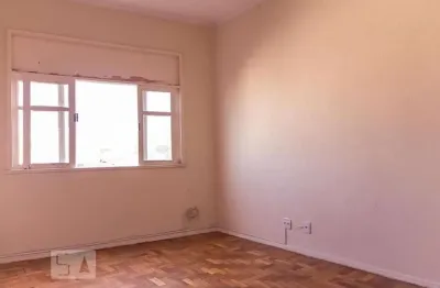 Apartamento para aluguel - engenho de dentro, 2 quartos,  62 m² - rio de janeiro