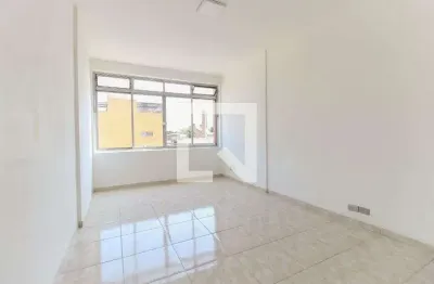 Apartamento para aluguel - brás, 1 quarto,  58 m² - são paulo