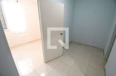 Kitnet / stúdio para aluguel - ponte preta, 1 quarto,  34 m² - campinas