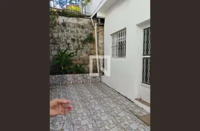 Kitnet / stúdio para aluguel - partenon, 1 quarto,  50 m² - porto alegre