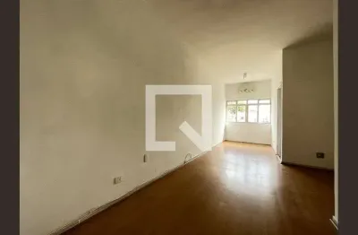 Apartamento para aluguel - jabaquara, 1 quarto,  24 m² - são paulo
