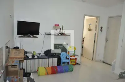 Apartamento para aluguel - engenho novo, 1 quarto,  48 m² - rio de janeiro