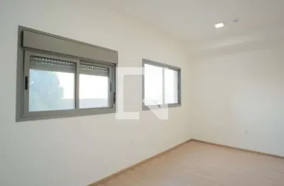 Kitnet / stúdio para aluguel - vila aricanduva, 1 quarto,  26 m² - são paulo
