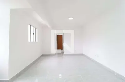 Apartamento para aluguel - vila maria , 2 quartos,  50 m² - são paulo