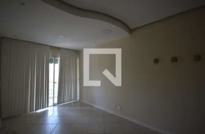 Apartamento para aluguel - vila valqueire, 2 quartos,  67 m² - rio de janeiro