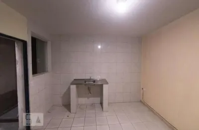 Apartamento para aluguel - mooca, 1 quarto,  45 m² - são paulo