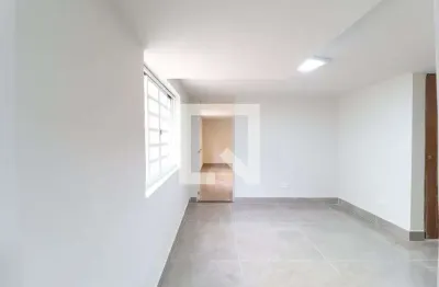 Casa para aluguel - vila mazzei, 1 quarto,  45 m² - são paulo