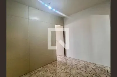 Kitnet / stúdio para aluguel - centro, 1 quarto,  55 m² - campinas