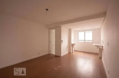 Kitnet / stúdio para aluguel - vila ema, 1 quarto,  25 m² - são paulo