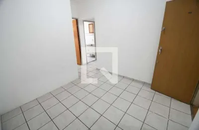 Apartamento para aluguel - centro, 1 quarto,  42 m² - campinas