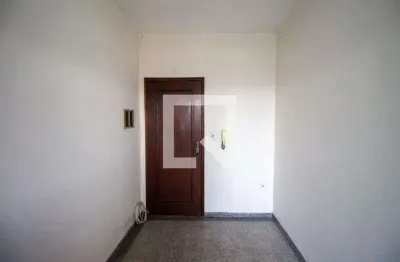 Apartamento para aluguel - itaim paulista, 1 quarto,  40 m² - são paulo